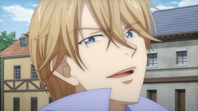 scene cut of Noble on the Brink of Ruin